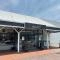 【兵庫県/芦屋市楠町】芦屋山打出住宅 ダイエー 東芦屋店