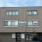 【兵庫県/芦屋市楠町】芦屋山打出住宅 芦屋 柿本クリニック