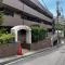 【兵庫県/芦屋市朝日ケ丘町】ソルディオ芦屋山手 外観