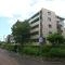 【兵庫県/神戸市東灘区深江南町】グランベース芦屋川ロジュマン 外観