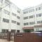【兵庫県/神戸市東灘区青木】モンラヴィ青木 神戸市立本庄小学校