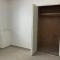 【兵庫県/神戸市東灘区住吉東町】住吉川パークハイム 収納