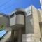【兵庫県/神戸市東灘区住吉東町】住吉川パークハイム JR　住吉駅