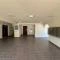 【兵庫県/芦屋市伊勢町】日商岩井芦屋マンション エントランス