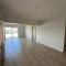 【兵庫県/芦屋市伊勢町】日商岩井芦屋マンション リビング・ダイニング