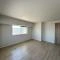 【兵庫県/芦屋市伊勢町】日商岩井芦屋マンション 洋室