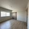 【兵庫県/芦屋市伊勢町】日商岩井芦屋マンション 洋室