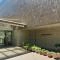 【兵庫県/芦屋市伊勢町】日商岩井芦屋マンション 芦屋市立図書館