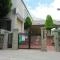 【兵庫県/神戸市東灘区甲南町】ジークレフ甲南 本山南中学校