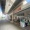 【兵庫県/神戸市東灘区甲南町】ジークレフ甲南 コープこうべ甲南