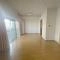 【兵庫県/神戸市東灘区甲南町】オーベルジュ甲南 LDK