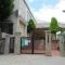 【兵庫県/神戸市東灘区甲南町】オーベルジュ甲南 神戸市立本山南中学校