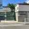 【兵庫県/神戸市東灘区本山南町】本山南パークマンション 神戸市立本山南小学校