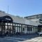 【兵庫県/神戸市東灘区本山南町】本山南パークマンション 阪急オアシス本山南店