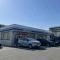 【兵庫県/神戸市東灘区本山南町】本山南パークマンション ローソン東灘本山南町3丁目店
