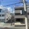 【兵庫県/神戸市東灘区本庄町】セントラル東灘 眺望