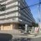 【兵庫県/神戸市東灘区本庄町】セントラル東灘 セブンイレブン本庄町1丁目店