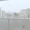 【兵庫県/神戸市東灘区青木】東灘コーストアヴェニュー参番館 眺望