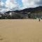 【兵庫県/神戸市灘区上野通】上野ハイツ 篠原公園