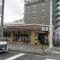 【兵庫県/神戸市東灘区甲南町】アーバングリーン本山 セブンイレブン神戸本山駅南店