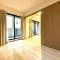 【兵庫県/芦屋市清水町】ワコーレ芦屋レフィーナ 洋室