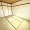 【兵庫県/神戸市東灘区魚崎南町】ダイアパレス魚崎 和室