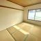 【兵庫県/神戸市東灘区魚崎南町】ダイアパレス魚崎 和室