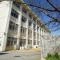 【兵庫県/神戸市灘区灘北通】甲南グランヴェルジュ灘 神戸市立福住小学校
