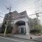【兵庫県/芦屋市親王塚町】芦屋親王塚パーク・マンション 外観