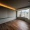 【兵庫県/芦屋市親王塚町】芦屋親王塚パーク・マンション 洋室
