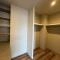 【兵庫県/芦屋市親王塚町】芦屋親王塚パーク・マンション 収納