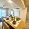 【兵庫県/芦屋市東山町】ローズハイツ芦屋 LDK