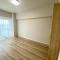 【兵庫県/芦屋市東山町】ローズハイツ芦屋 洋室
