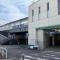 【兵庫県/芦屋市東山町】ローズハイツ芦屋 阪急神戸線「芦屋川」駅