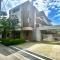 【兵庫県/芦屋市平田町】プレスティージュ芦屋平田町 外観