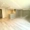 【兵庫県/芦屋市平田町】プレスティージュ芦屋平田町 リビング・ダイニング