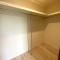 【兵庫県/芦屋市平田町】プレスティージュ芦屋平田町 収納：ウォークインクローゼット