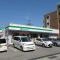 【兵庫県/芦屋市平田町】プレスティージュ芦屋平田町 ファミリーマート深江本町一丁目店