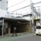 【兵庫県/芦屋市平田町】プレスティージュ芦屋平田町 阪神本線芦屋駅
