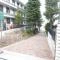 【兵庫県/芦屋市平田町】プレスティージュ芦屋平田町 芦屋市立精道小学校