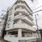 【兵庫県/神戸市灘区篠原南町】ワコーレ六甲 外観