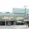 【兵庫県/神戸市灘区篠原南町】ワコーレ六甲 阪急神戸線六甲駅
