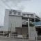 【兵庫県/神戸市灘区水道筋】シエリア王子公園 東海道本線「摩耶」駅