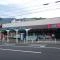 【兵庫県/神戸市灘区篠原本町】グランスイート六甲篠原本町 コープ篠原