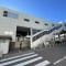 【兵庫県/神戸市東灘区魚崎南町】ライオンズガーデン魚崎壱番館 阪神本線「魚崎」駅