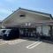【兵庫県/神戸市東灘区魚崎南町】ライオンズガーデン魚崎壱番館 セブンイレブン魚崎北町4丁目店