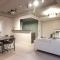 【兵庫県/芦屋市春日町】セレッソコート芦屋ガレリア LDK