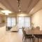 【兵庫県/芦屋市春日町】セレッソコート芦屋ガレリア LDK