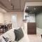 【兵庫県/芦屋市春日町】セレッソコート芦屋ガレリア LDK