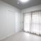 【兵庫県/芦屋市春日町】セレッソコート芦屋ガレリア 洋室